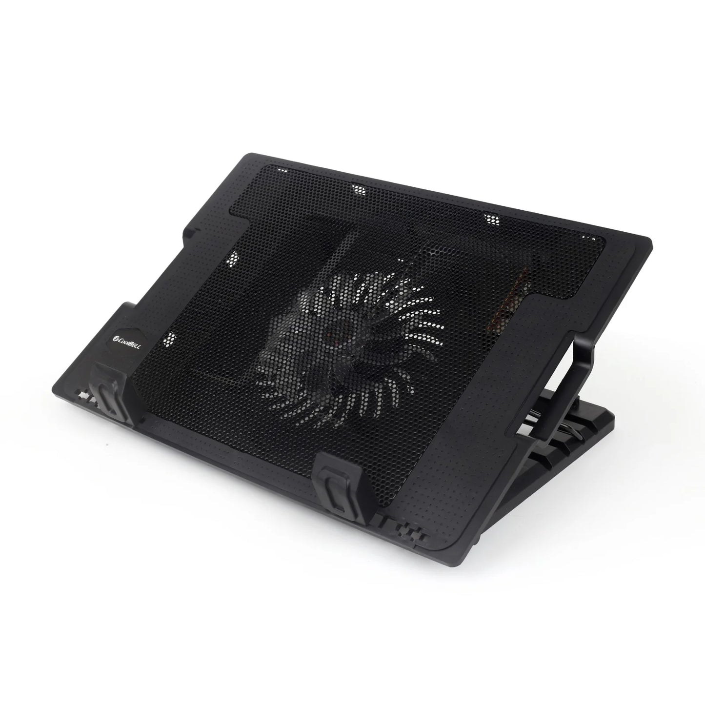 Coolbell CB-101 Cooling Pad for Laptop