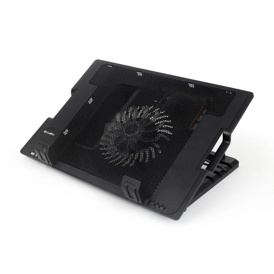 Coolbell CB-101 Cooling Pad for Laptop