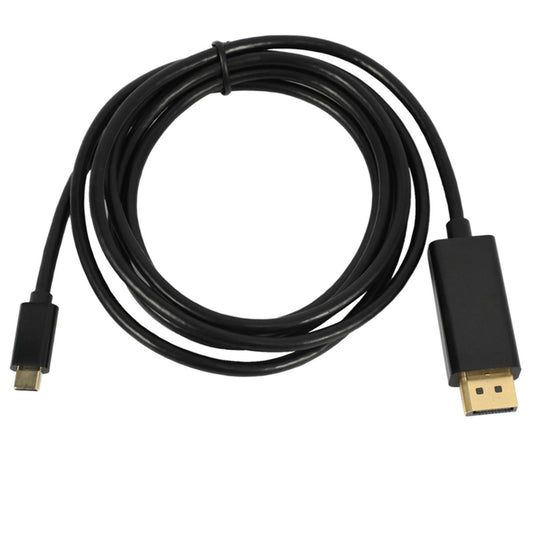 DisplayPort Cable