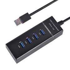 USB 3.0 Hub