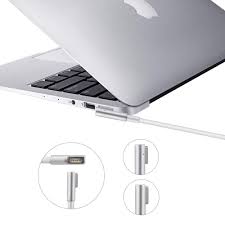 Apple 45W MS1 Magsafe Power Adapter