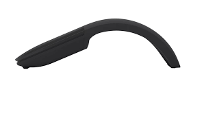 Microsoft Arc Mouse