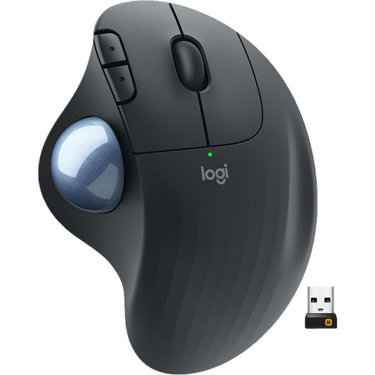 Logitech M575