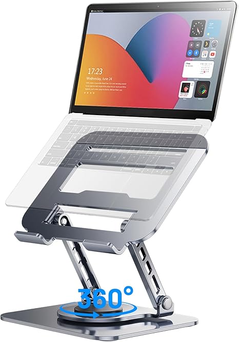 Laptop Stand