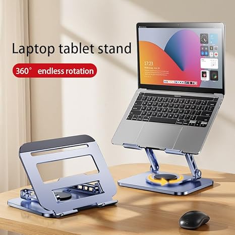 Laptop Stand