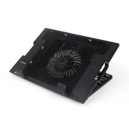 Coolbell CB-101 Cooling Pad for Laptop