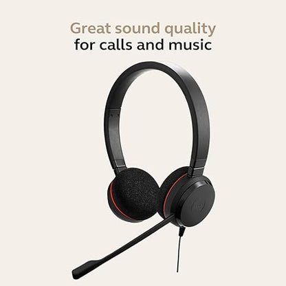 headphone