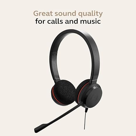 headphone