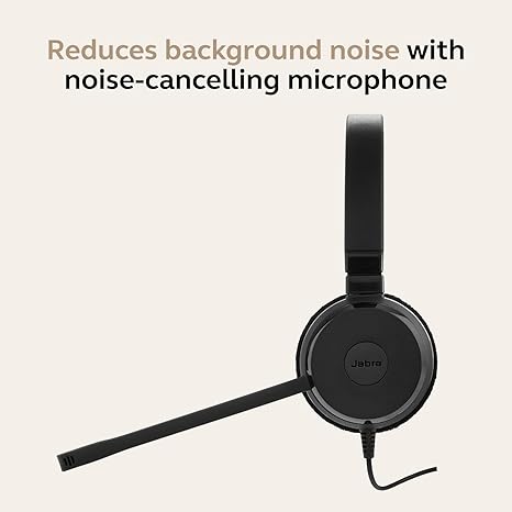 headphone