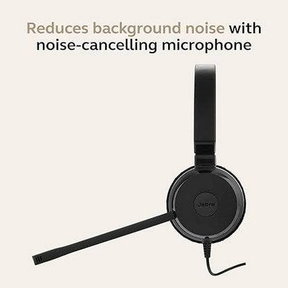 headphone