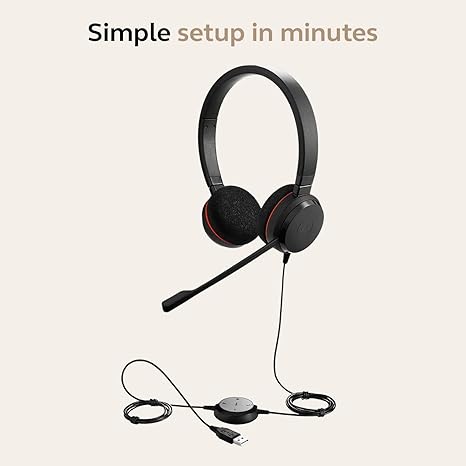 headphone
