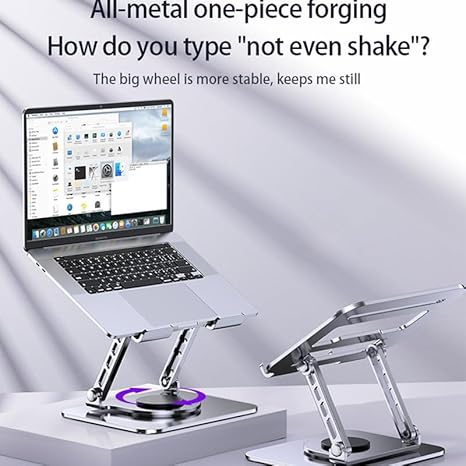 Laptop Stand