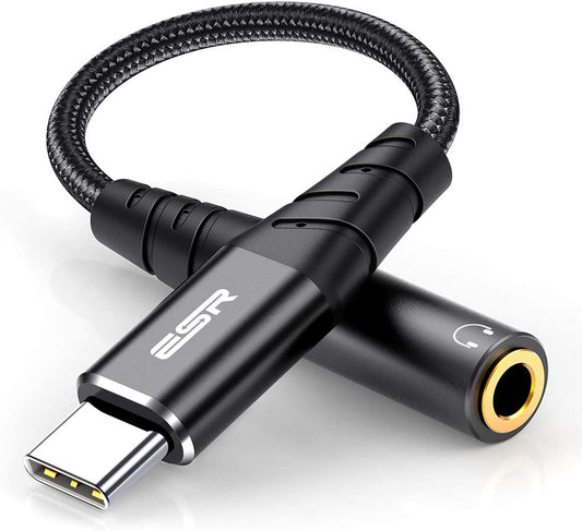 ESR USB Type C