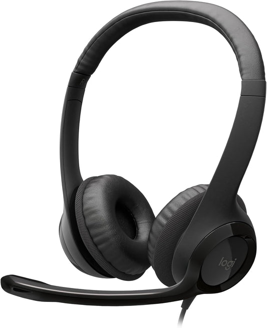 headphone