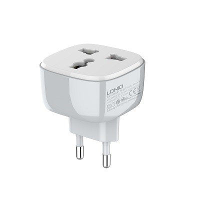Smart Plug
