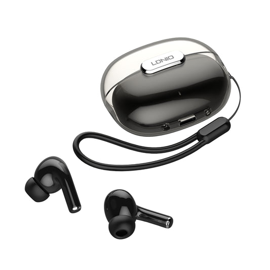 Earphone 