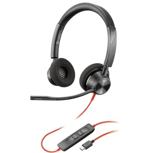 headphone