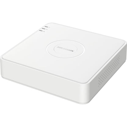 DVR 