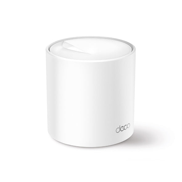 WiFi 