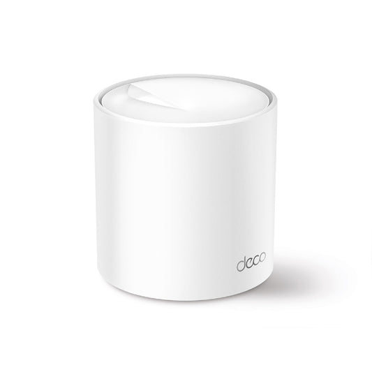 WiFi 
