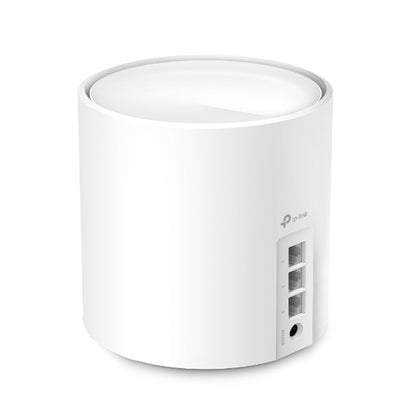WiFi 