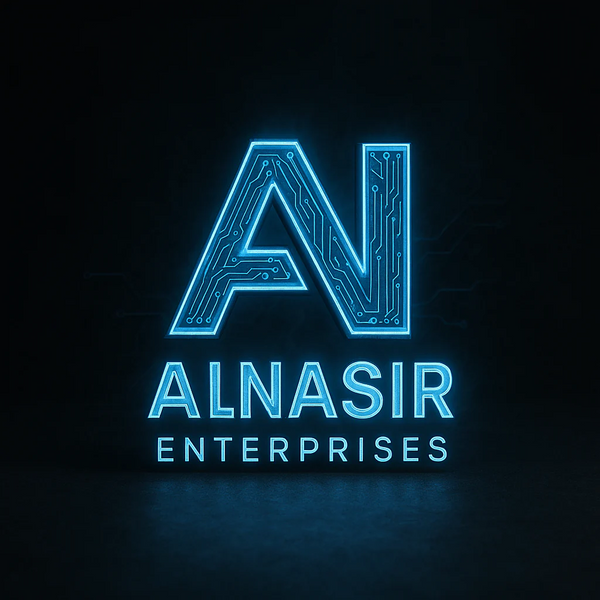 ALNASIR ENTERPRISES