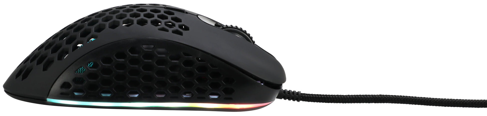 gamming mouse