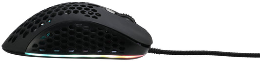 gamming mouse