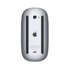 Apple Magic 2