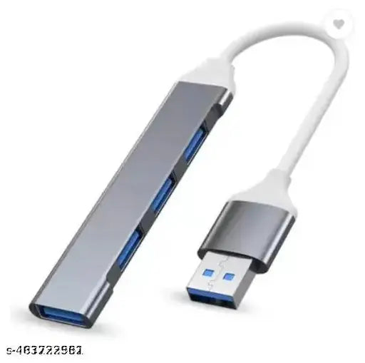 USB 3.0 Hub