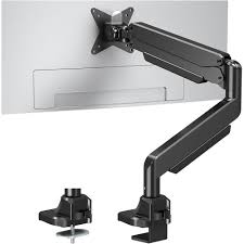 Monitor Arm