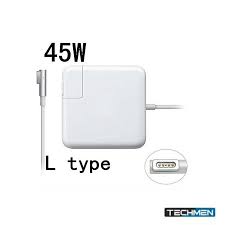 Apple 45W MS1 Magsafe Power Adapter