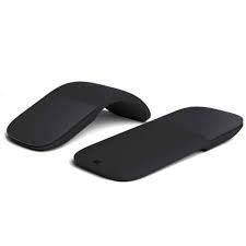 Microsoft Arc Mouse