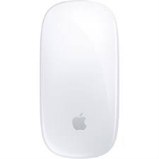Apple Magic 1