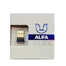USB ALFA Mini Wireless Wifi Adapter