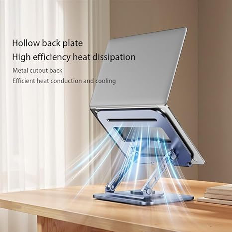 Laptop Stand